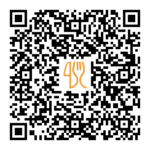 QR-code link para o menu de Corney Barrow Old Broad Street