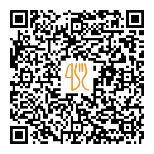 QR-code link para o menu de Landgasthof Zur Muhle