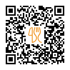 QR-code link para o menu de Fish N Chicks