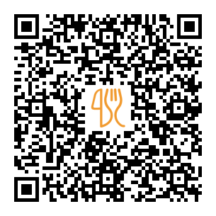 QR-code link para o menu de Florentino's