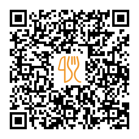 QR-code link para o menu de Pizzeria Bacco