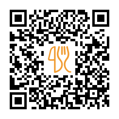 QR-code link para o menu de The Pheasant