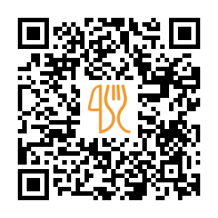 QR-code link para o menu de Goldene Drachenburg