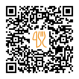 QR-code link para o menu de Le Chaudron