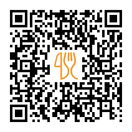 QR-code link para o menu de Ninos Coal Fired Pizza