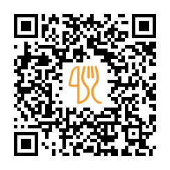 QR-code link para o menu de La Crawfish