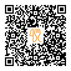 QR-code link para o menu de Centro Español Restaurante Tapas Bar Y Salón De Eventos Y Banquetes.