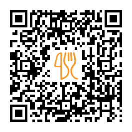 QR-code link para o menu de Allez Bistro