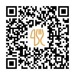 QR-code link para o menu de Penalen