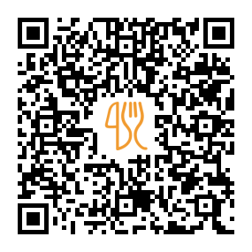 QR-code link para o menu de Layl Pur Donner Kabab Pizzeria