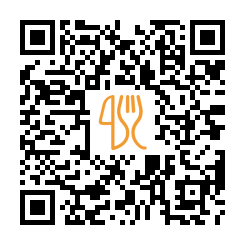 QR-code link para o menu de Platz Inzell