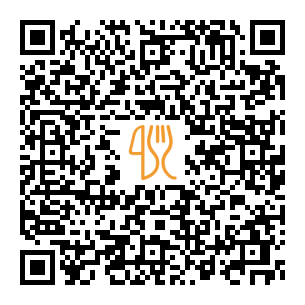 QR-code link para o menu de Cantina La Joyanca