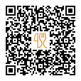 QR-code link para o menu de Biker Bike Café