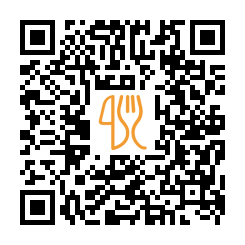 QR-code link para o menu de Cafe Old Fountain