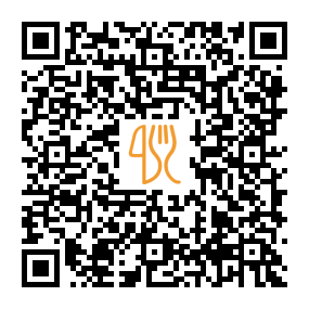 QR-code link para o menu de The Honey Baked Ham Company