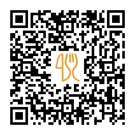 QR-code link para o menu de Tapas Lab