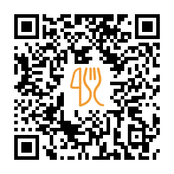 QR-code link para o menu de 7-eleven