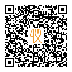 QR-code link para o menu de Filippa's Wine Barrel