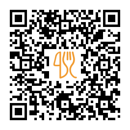 QR-code link para o menu de Moncayo35