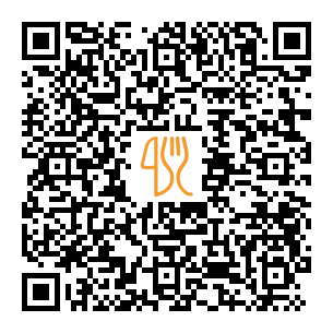 QR-code link para o menu de Layalina Restaurant Cocktailbar