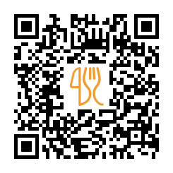 QR-code link para o menu de Local Table