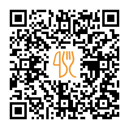 QR-code link para o menu de Yong's Kal-bi