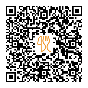 QR-code link para o menu de Pepper Lunch Hú Jiāo Chú Fáng Xī Níng Diàn