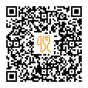 QR-code link para o menu de Nolita Cantina