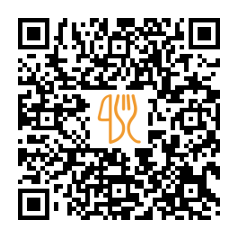 QR-code link para o menu de Jack's