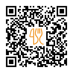 QR-code link para o menu de Bar Do Armando