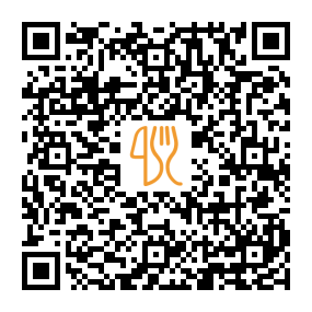 QR-code link para o menu de Shun Xing Chinese