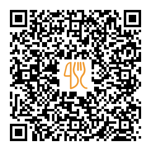 QR-code link para o menu de Holiday Inn Suites Maple Grove Nw Mpls-arbor Lks, An Ihg