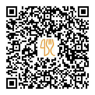 QR-code link para o menu de R. Shea Brewing Canal Place Downtown