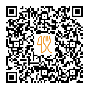 QR-code link para o menu de The Big E-z Crawfish Oyster