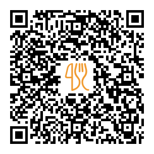 QR-code link para o menu de L’idiot Chun Place Dazhi Branch