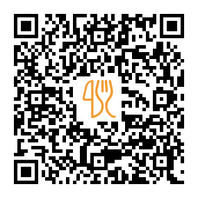 QR-code link para o menu de Juan