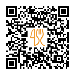 QR-code link para o menu de Club 5 Cero