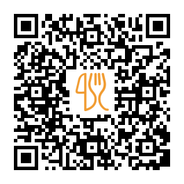 QR-code link para o menu de Ka Ka Lok