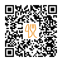 QR-code link para o menu de Tariro