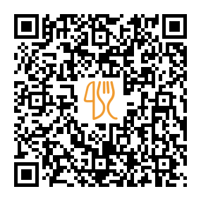 QR-code link para o menu de Zoners Pizza, Wings And Waffles