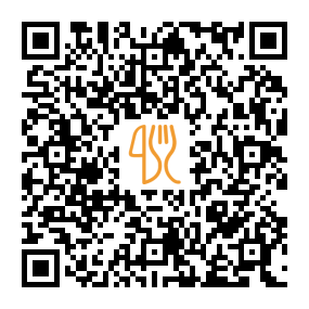 QR-code link para o menu de Las Tres Rosas