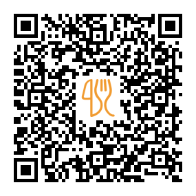 QR-code link para o menu de Petoux Thierry