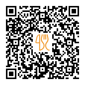 QR-code link para o menu de Konditori