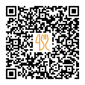 QR-code link para o menu de Syrtaki