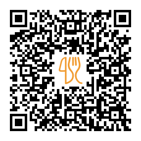 QR-code link para o menu de Bagno Chiara 130