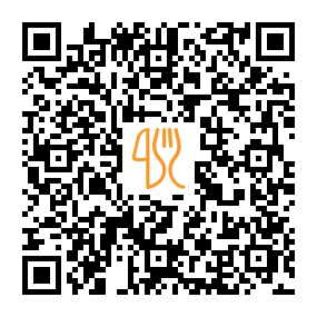 QR-code link para o menu de Mingyue Tangbo Canguan