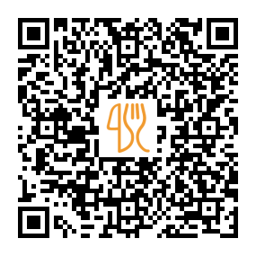 QR-code link para o menu de Pescados La Chucha