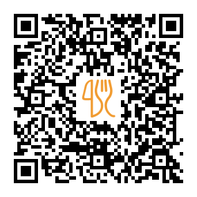 QR-code link para o menu de Tiffin Box