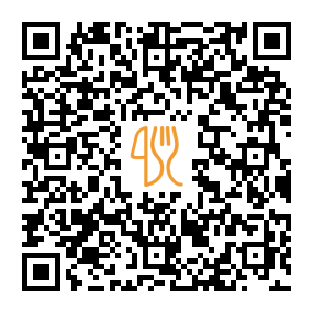 QR-code link para o menu de Joseph Pizzeria And