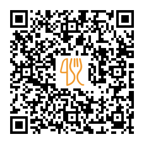 QR-code link para o menu de Larkfield Liquor Deli